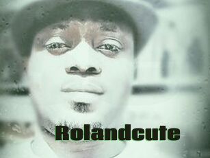 Rolandcute