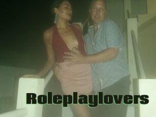 Roleplaylovers