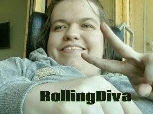 Rolling_Diva