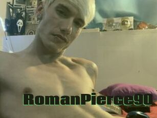 RomanPierce90