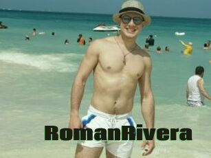 RomanRivera