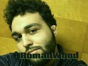 Roman_Wood