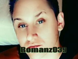 Romanz039