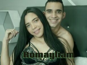 Romayliam