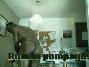 Romeo_pompay69