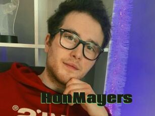 RonMayers