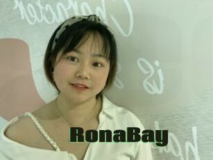 RonaBay