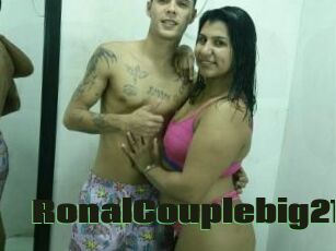 RonalCouplebig21