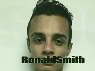 RonaldSmith