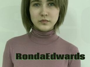 RondaEdwards