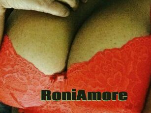 RoniAmore