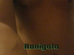 Ronigoto