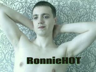 Ronnie_HOT