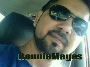 Ronnie_Mayes