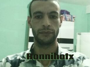 Ronnihotx