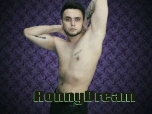 RonnyDream