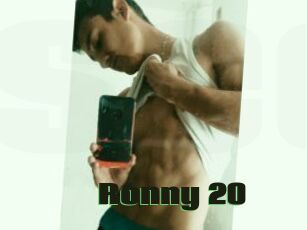 Ronny_20