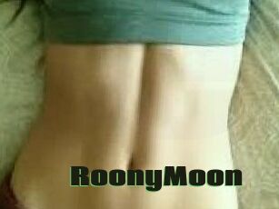 RoonyMoon