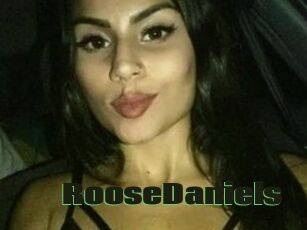 RooseDaniels