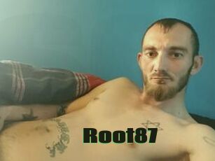 Root87