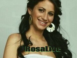 RosaLive