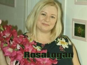 RosaLogan