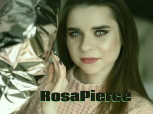 RosaPierce