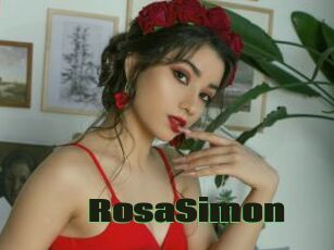 RosaSimon