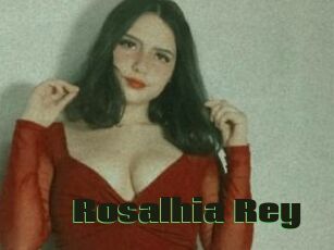 Rosalhia_Rey