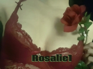 Rosalie1