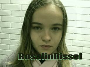 RosalinBisset