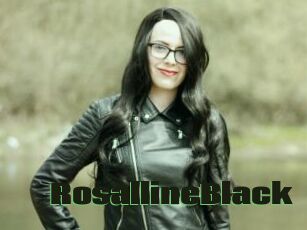 RosallineBlack