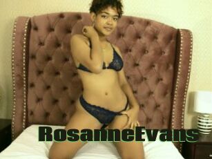 RosanneEvans