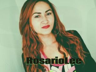 RosarioLee