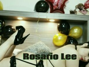 Rosario_Lee