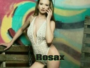 Rosax