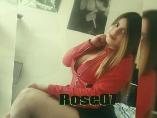 Rose07