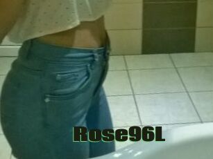 Rose96L