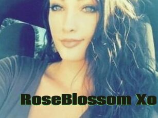 RoseBlossom_Xo