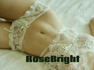 Rose_Bright