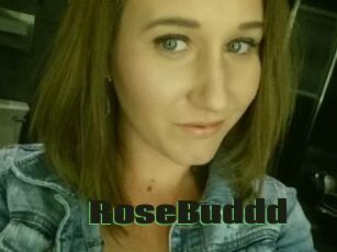 RoseBuddd