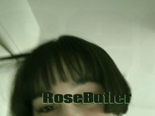 Rose_Butler