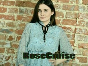 RoseCruise