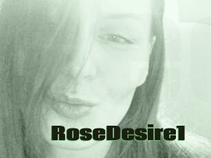 RoseDesire1