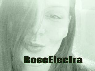 RoseElectra