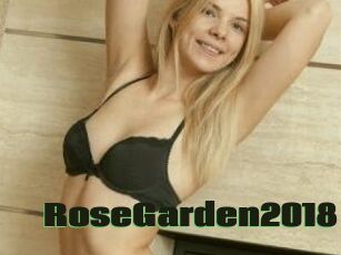 RoseGarden2018