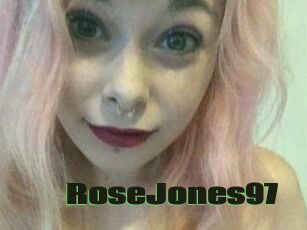 RoseJones97