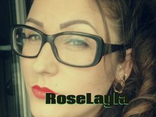 RoseLayla