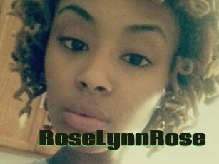 RoseLynnRose