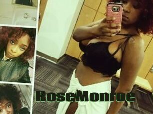 Rose_Monroe